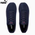 Puma Dazzler Men Shoes - 39178202 | Puma Shoes For Men. 