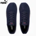 Puma Dazzler Men Shoes - 39178202 | Puma Shoes For Men. 