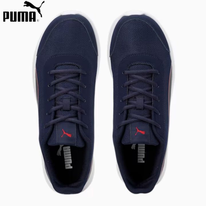Puma%20Dazzler%20Men%20Shoes%20-%2039178202%20%7C%20Puma%20Shoes%20For%20Men%20-%20Image%203