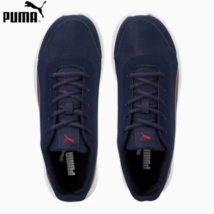 Puma%20Dazzler%20Men%20Shoes%20-%2039178202%20%7C%20Puma%20Shoes%20For%20Men%20-%20Image%203