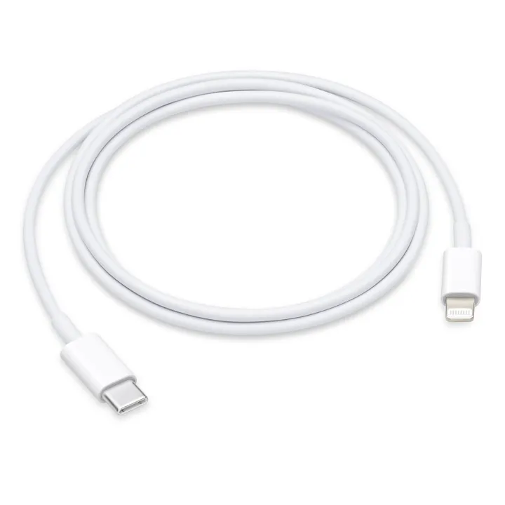 USB%20-%20C%20To%20Lighting%20Cable%20(1M)%20-%20Image%205