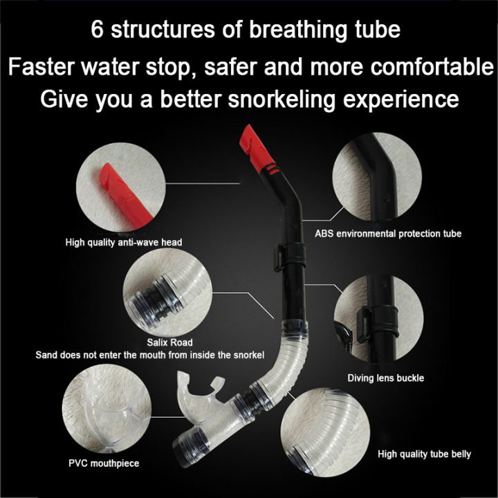 Swimming%20Goggle%20Diving%20Scuba%20Anti-Fog%20Goggles%20Mask%20Water%20Sport%20Diving%20Glasses%20-%20Image%205