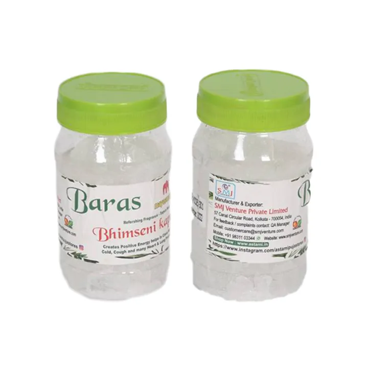 Bhimseni%20Kapur%20100g-%20Pure%20Camphor%20%7C%20Khane%20Kapur%20%7C%20Eat%20Camphor%20%7C%20Puja%20Saman%20-%20Image%205