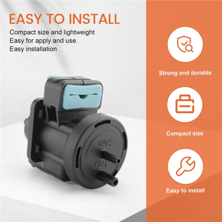 Turbo%20Boost%20Valve%20for%20-%20Sprinter%20W210%20W163%20W202%20W203/220%20-%20Image%204