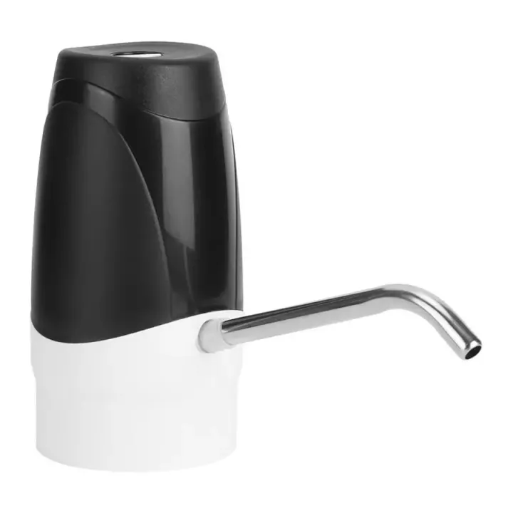 Usb%20Rechargeable%20Electric%20Water%20Dispenser%20Universal%20Drinking%20Water%20Pump%20Portable%20Water%20Bottle%20Pump%20-%20Image%206