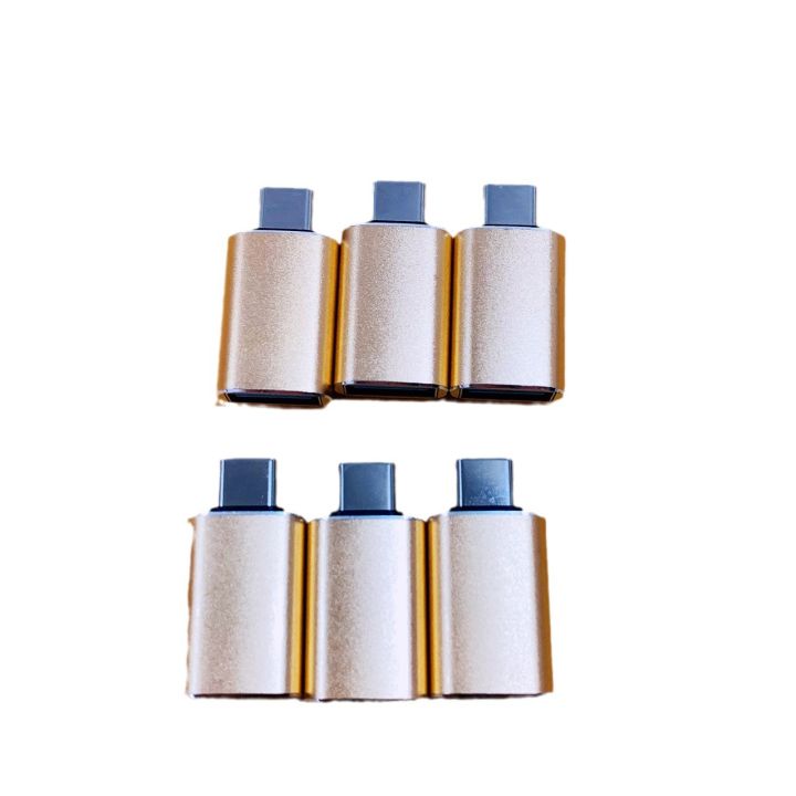 %E3%80%90Whoever%20uses%20it,%20who%20praises%20it%E3%80%91OTG%20adapter%20type-C3.0%20adapter%20is%20suitable%20for%20Huawei%20OPPO%20Xiaomi%20vivo%20mouse%20U%20disk%20converter%20-%20Image%205