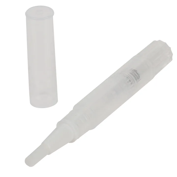 1.5ml%20Travel%20Empty%20Twist%20Pen%20With%20Brush%20Cosmetic%20Container%20Nail%20Oil%20Lip%20Balm%20Tub%20Mystic%20-%20Image%208