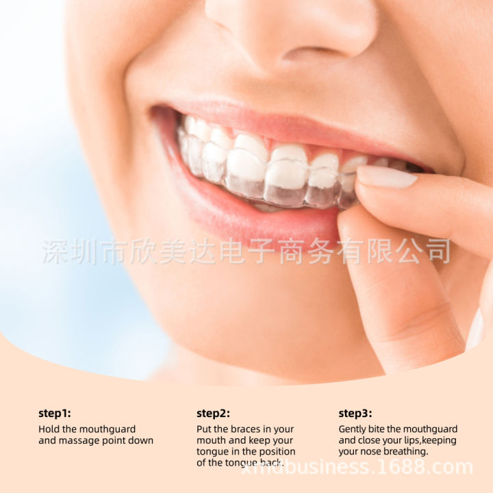 Cross-border%20transparent%20mouthguard%20braces%20123%20stage%20orthodontic%20braces%20with%20full%20English%20color%20box%20-%20Image%204