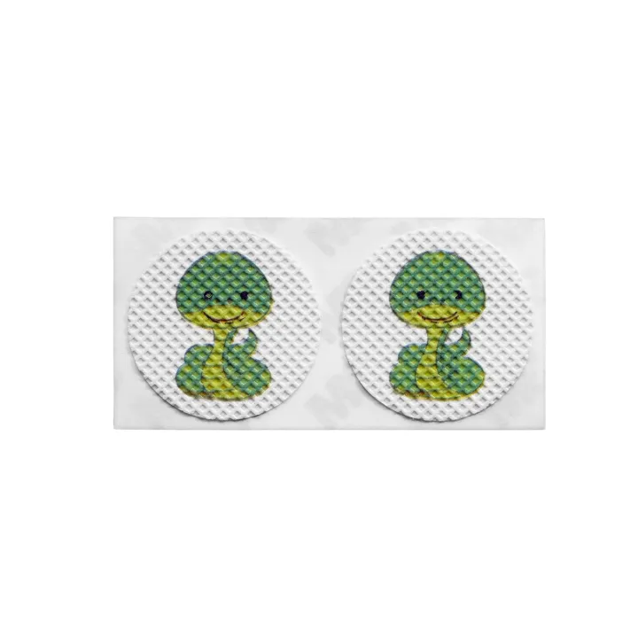Mamaearth%20Mosquito%20Repellant%20Patches,%2024%20Pcs%20-%20Image%205