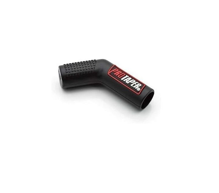 Bike%20Gear%20Shift%20Rubber%20Cover%20%7CGear%20Shoe%20Protector%7CBike%20Side%20Stand%20Shoe%20Guard%7CMotorcycles%20L%20Shape%20Gear%20Shifter%20Cover%7C%20(Pack%20of%202)%20Assorted%20Colour%20Compatible%20with%20Enfield%20Himalayan%20-%20Image%203