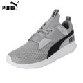 PUMA Player IDP Men's Shoes - 38752504. 