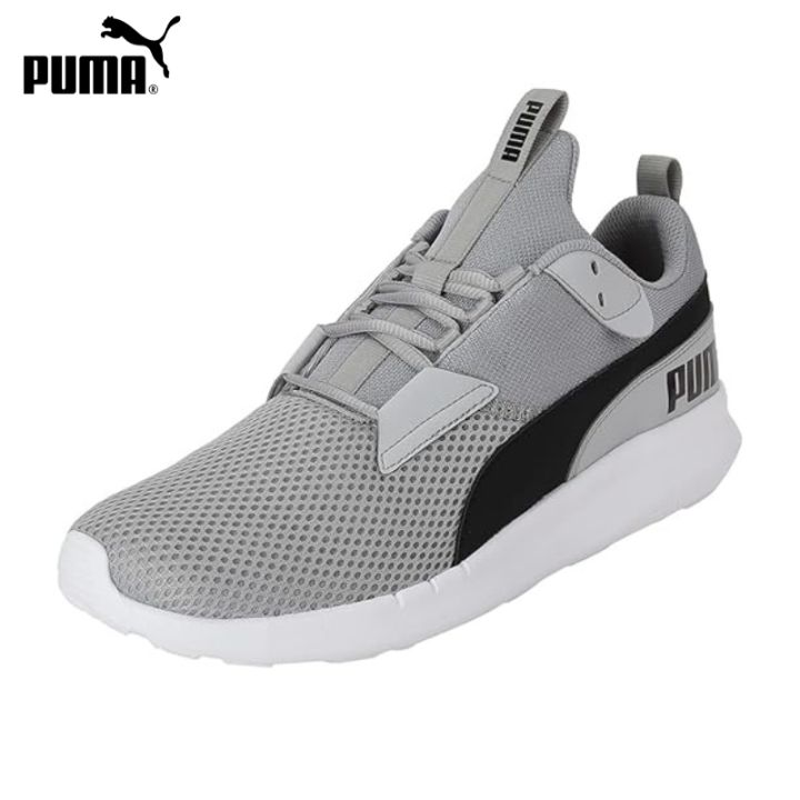 PUMA%20Player%20IDP%20Men's%20Shoes%20-%2038752504%20-%20Image%202