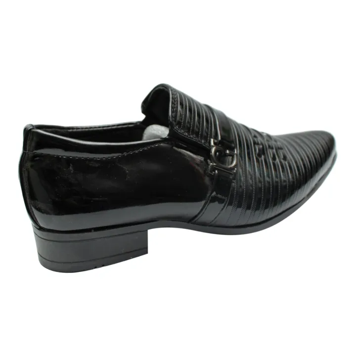 Black%20Party%20Shoes%20For%20Boys%20-%20Image%205