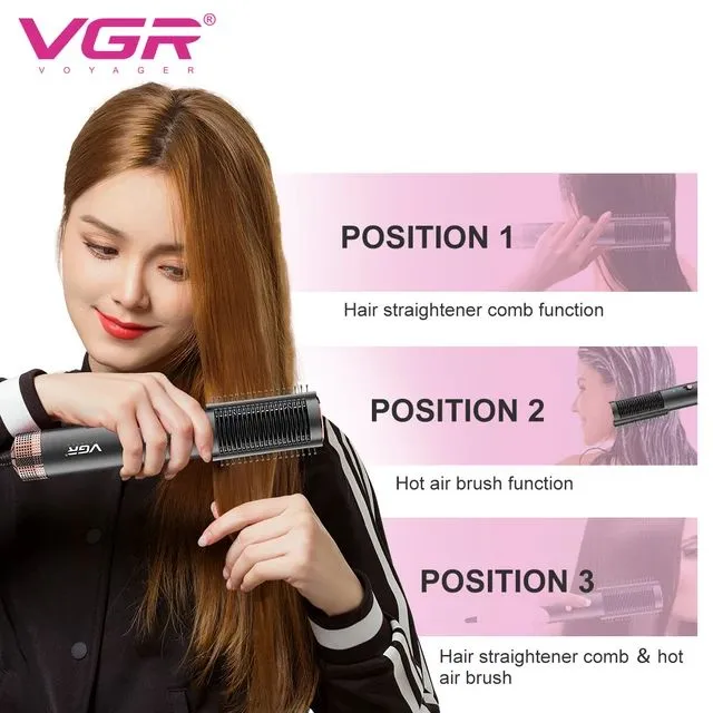VGR%20Hot%20Air%20Brush%202-in-1%20Volumizing%20Hair%20Dryer%20Brush%20Negative%20Ion%20Blow%20Dryer%20-%20Image%205