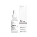 The Ordinary Salicylic Acid 2% Solution Serum (30ml). 