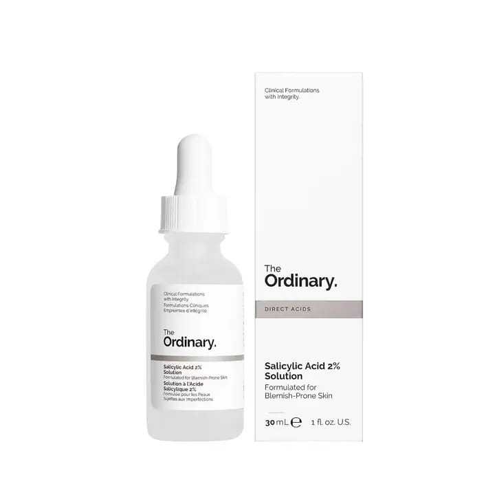 The%20Ordinary%20Salicylic%20Acid%202%25%20Solution%20Serum%20(30ml)%20-%20Image%202