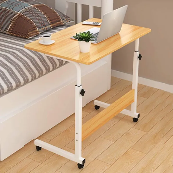 Height%20Adjustable%20Laptop%20Table%20with%20Wheels%20%7C%20Study%20Table%20%7C%20Work%20Table%20%7C%20Kids%20Table%20%20%E2%80%93%20Versatile%20Bedside%20Table%20for%20Study,%20Work,%20Dining,%20and%20Medical%20Use%20-%20Image%204