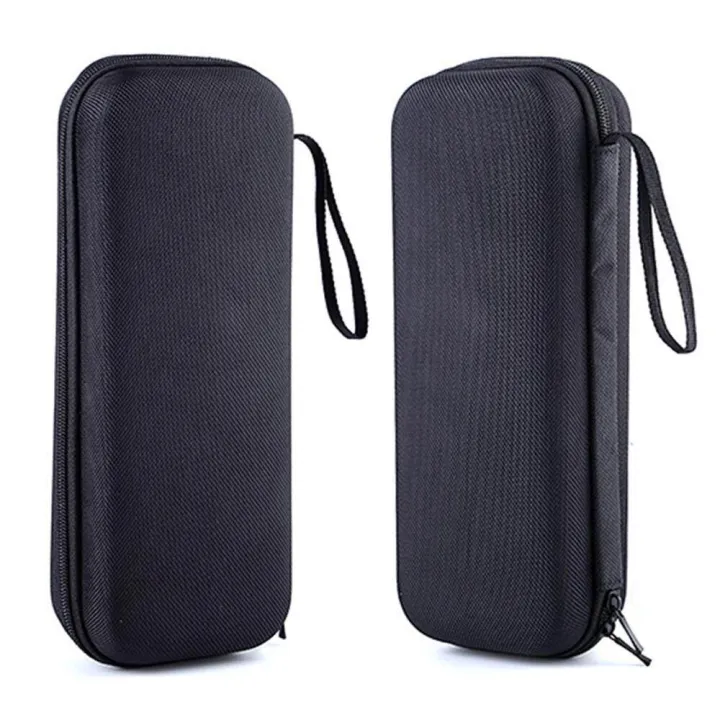 Hard%20EVA%20Travel%20Case%20For%20Waterpik%20Waterflosser%20Cordless%20PLUS%20Professional%20Water%20Flosser%20Nano%20Sonic%20Toothbrush%20-%20Image%204