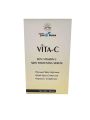 Vita-C 20% Vitamin-C Skin Serum- 20ml. 