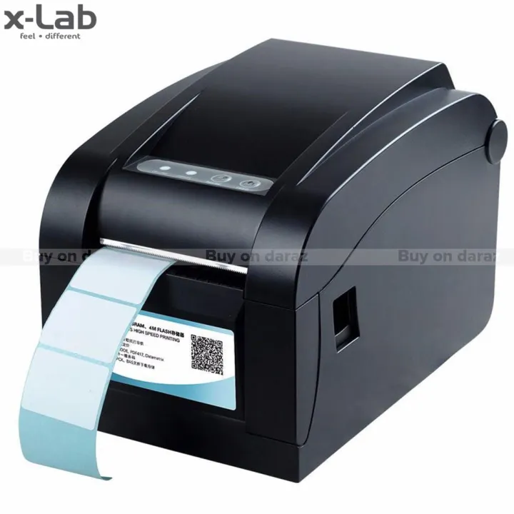Thermal%20Barcode%20and%20POS%20Printer%2080mm%20350T%20Xlab%20(LAN/USB/SERIAL)%20-%20Image%204