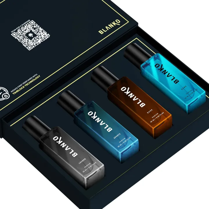 Blanko%20Powerful%20Man%20Collection%20Perfume%20Set%20for%20Men%20Long%20Lasting%20Scent%20Parfum%20(4x20ml)%20-%20Image%203