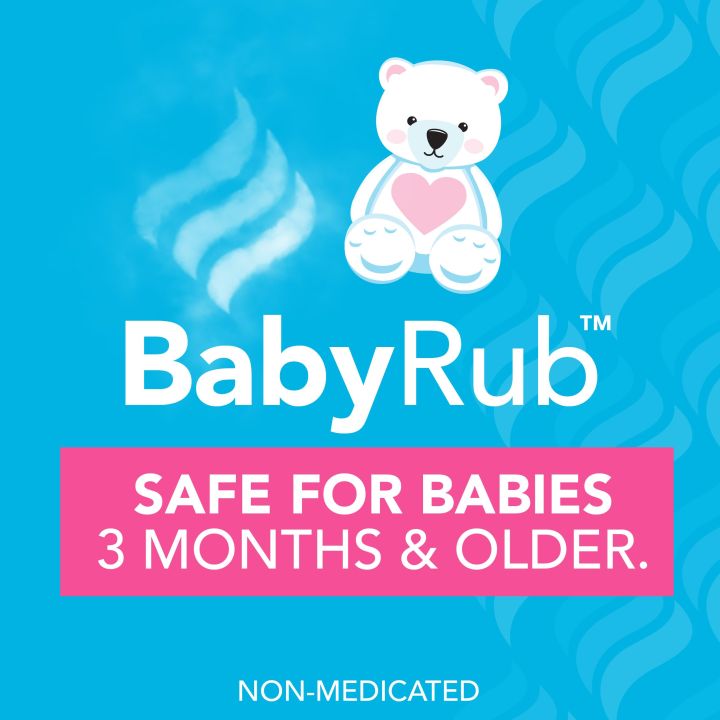 Vicks%20BabyRub%20%7C%20Baby%20Vicks%20%7C%20Specifically%20for%20Babies-Moisturize,%20Soothe%20and%20Relax%20your%20baby%20%7C%20Assorted%20Sizes:%2010gm,%2025gm%20(Your%20Choice)%20-%20Image%205