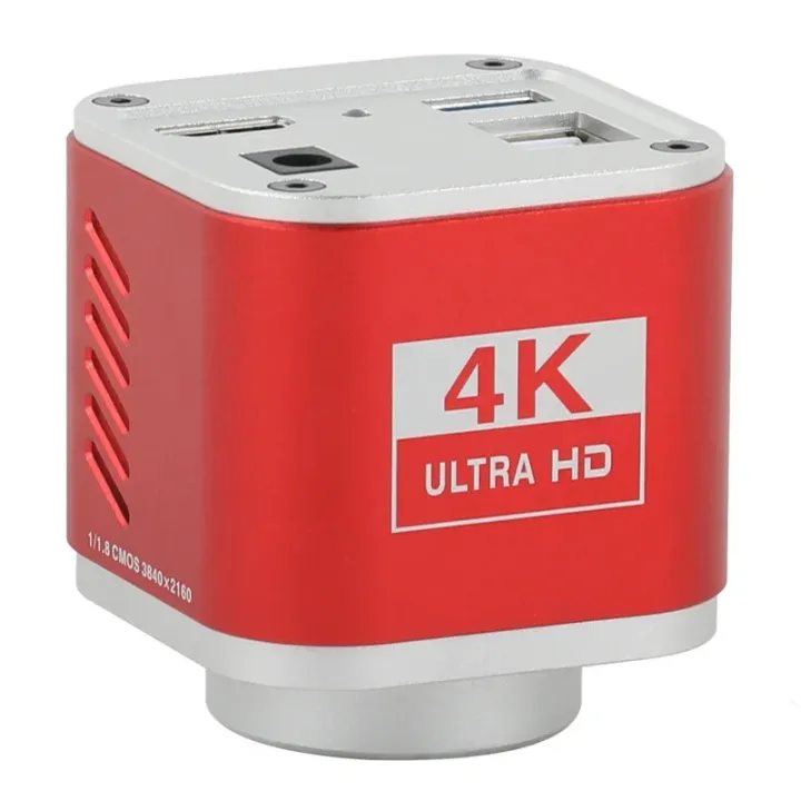 Microscope%204K%20Camera%2070%20Mega%20Pixel%20HDMI%20Support%20-%20Image%205