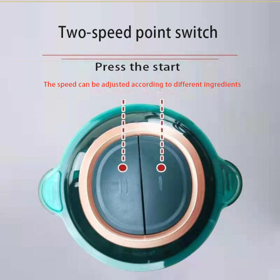 3L%20Electric%20Chopper%20Electric%20Meat%20Grinder,%203L%20Meat%20&%20Vegetable%20Grinder%20Chopper%20Blender%20,%20Metal%20Body%204%20Blade%20Electric%20Meat%20Grinder%20600W%20-%20Image%205