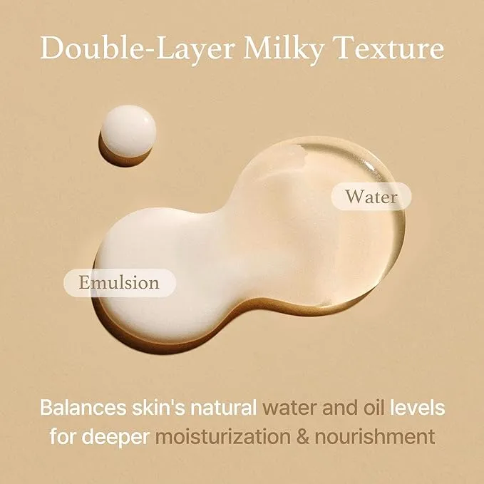 I'M%20From%20Rice%20Toner%5B150Ml%5D%20By%20Dream%20Skin%20Nepal%20-%20Image%205
