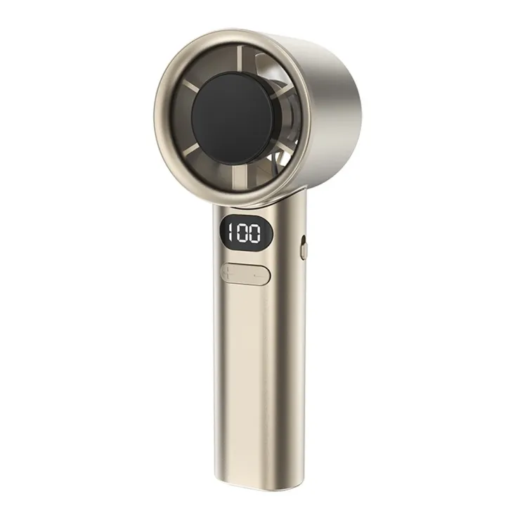 Handheld%20Fan%20High-Speed%20Portable%20Turbofan%20USB%20Rechargeable%20Electric%20Fan%20with%20Digital%20Display%20Support%20120-Speeds%20Infinitely%20Adjustable%20for%20Camping%20Travel%20Home%20Office%20-%20Image%209