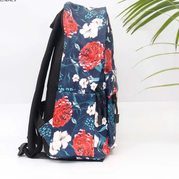 ANX%20Unisex%20Forever%20Cultivate%20Backpack%20/%20%20Unisex%20Backpack%20-%20Image%204