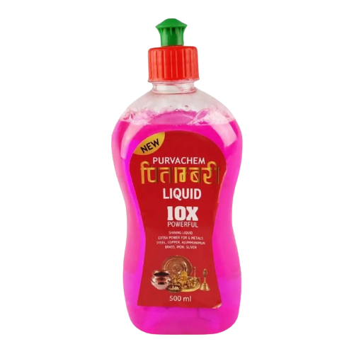 Purvachem%20Pitambari%20Copper%20&%20Brass%20Metal%20Shining%20Gel%20500ML%20-%20Pack%20Of%206%20-%20Image%205