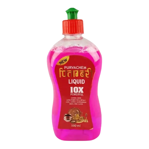 Purvachem%20Pitambari%20Copper%20&%20Brass%20Metal%20Shining%20Gel%20500ML%20-%20Pack%20Of%206%20-%20Image%205