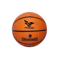 Basketball Prostar No 5. 
