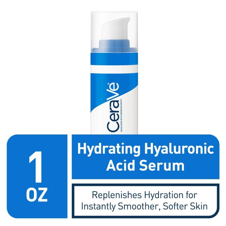 Cerave%20Hydrating%20Hyaluronic%20Acid%20Serum%2030ml%20-%20Image%203