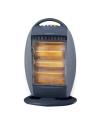 Aamazone Halogen Room Heater (3 Rod). 