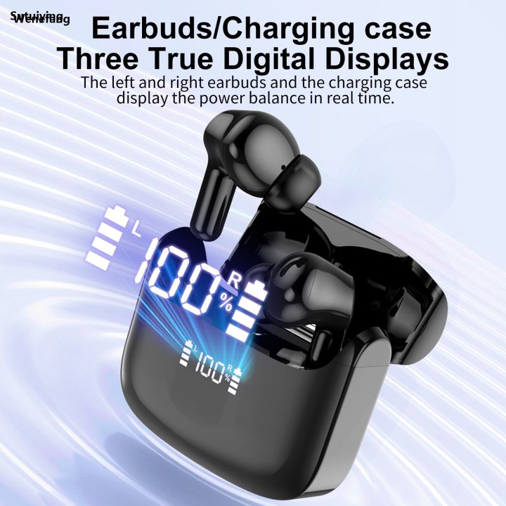 Wenefang%20Sutuiying%20Newest%20BLAST!%20i13%20TWS%20Earphones%20Bluetooth%20True%20Wireless%20Stereo%202025%202025%20Earbuds%20Strong%20bass%20Headset%20Fit%20for%20Bluetooth%20V5.3%20headphones%20-%20Image%202