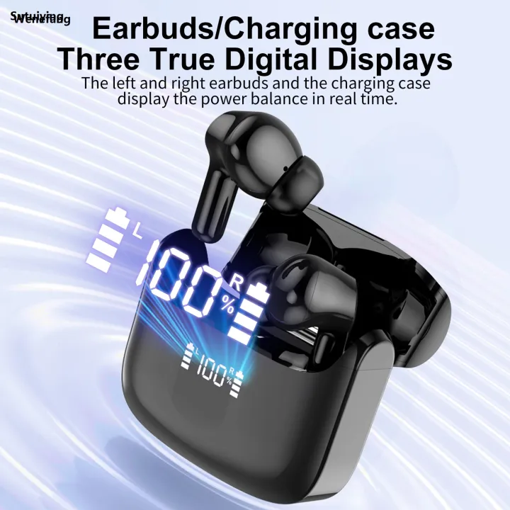 Wenefang%20Sutuiying%20Newest%20BLAST!%20i13%20TWS%20Earphones%20Bluetooth%20True%20Wireless%20Stereo%202025%202025%20Earbuds%20Strong%20bass%20Headset%20Fit%20for%20Bluetooth%20V5.3%20headphones%20-%20Image%202