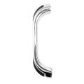 Door Handle GL-214 7 inch. 