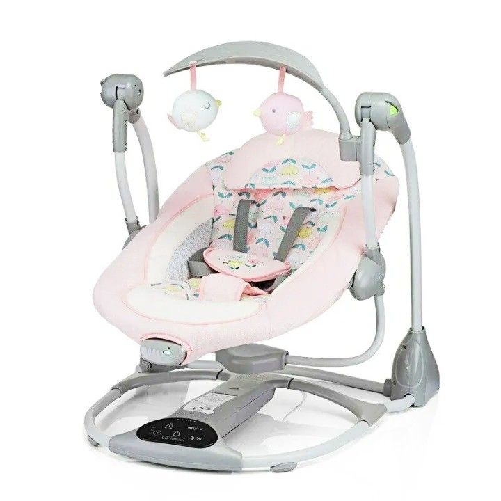 Multi-Function%20Music%20Electric%20Swing%20American%20Baby%20Comfort%20Shake%20Chair%20Cradle%20-%20Image%206