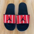 Jordon Summer New Soft Sole Platform Waterproof Slipper For Men By Sneaker Point. 