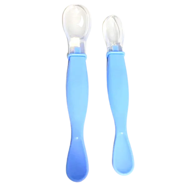 Dr%20Gym%20Soft%20Silicone%20Spoon%20Set%202%20Pcs%20-%20Image%204