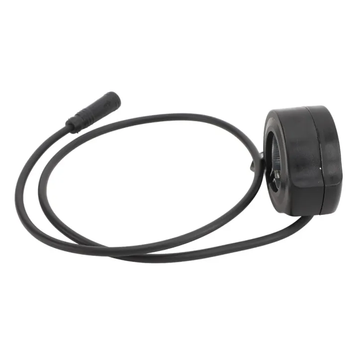 Durable%20130X%20Thumb%20Throttle%203%20Pin%20Female%20Plug%20Waterproof%20Connector%20Electric%20Bike%20Throttle%20ABS%20Thumb%20Throttle%20Accelerato%20for%20BAFANG%20BBSHD/BBS01/BBS02%20Electric%20Bicycle%20Conversion%20-%20Image%205