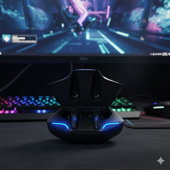 G11%20TWS%20Wireless%20%205.3%20bluetooth%20Earbud%2065ms%20Low%20Latency%20Earbud%20Esport%20-%20Image%203