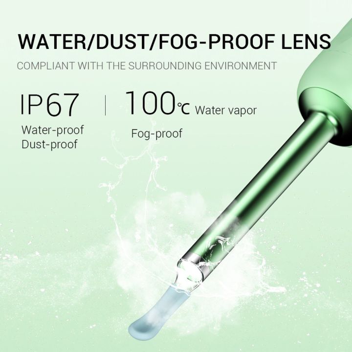 BEBIRD%20R3%20Ear%20Wax%20Removal%20Ear%20Cleaner%20-%20Image%208