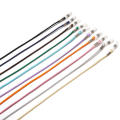 Glasses Chain Sunglasses Lanyard Rope Hanging Neck Strap Anti-drop. 