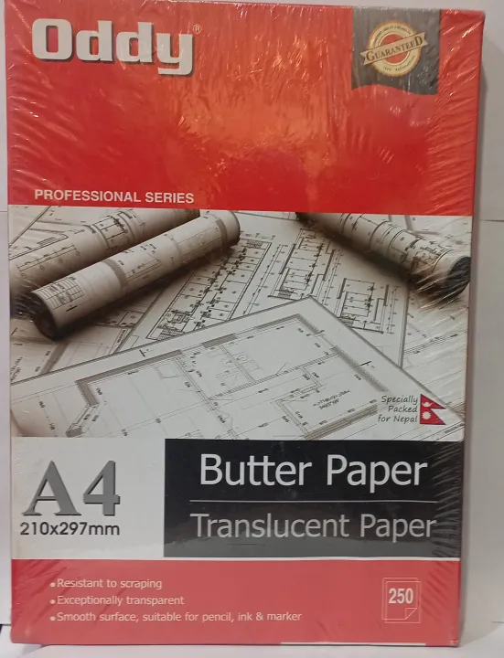 Tracing%20Paper%20A4%20size%20-%20Image%203