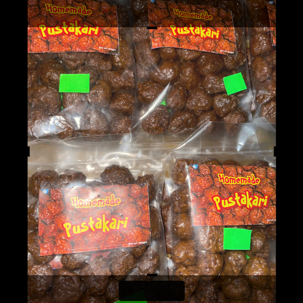 Healthy%20And%20Nutritious%20Home%20Made%20Pustakari%20-%20Image%206