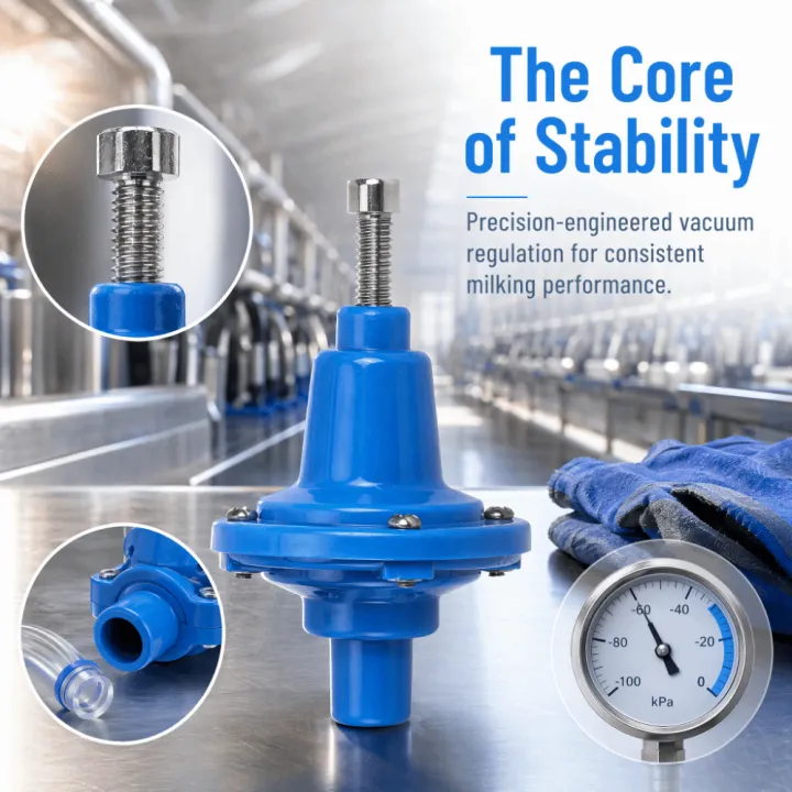 Practical%20Plastic%20Pressure%20Regulating%20Valve%20Corrosion%20Resistant%20Durable%20Vacuum%20Pressure%20Regulator%20Adjustment%20Milking%20Regulating%20Valve%20Small%20Milking%20Machine%20-%20Image%205