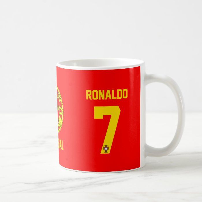Premium%20Quality%20Portugal%20Ronaldo%20Name%20&%20Number%20Printed%20Ceramic%20Mug%20(350%20ml)%20-%20World%20Cup%202022%20Special%20By%20Mega%20Shop%20Nepal%20-%20Image%206